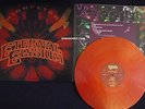 ETERNAL ELYSIUM HIGHFLYER *MARBLE* CHURCH OF MISERY ACRIMONY WEEDEATER GOATSNAKE