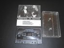 PROFANATICA Wheeping In Heaven TAPE 1992  Havohej Demoncy Incantation demo Lp