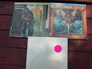 Aqualung [LP] by Jethro Tull (Vinyl, Apr-2008, Classic Records)