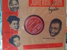 ROSE MITCHELL, JO ANN HENDERSON, BIG MAYBELLE – Baby Please Don’t Go