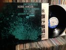 HERBIE HANCOCK - EMPYREAN ISLES - BLUE NOTE - NY USA - EAR - 1ST MONO PRESS - EX