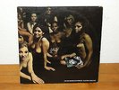 DoLP Jimi Hendrix Experience - Electric Ladyland