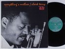 CLARK TERRY Everything's Mellow PRESTIGE MOODSVILLE LP