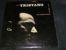 Scarce Cool Bop Lp Atlantic Black Label LENNIE TRISTANO Lee Konitz 1955 Experiml