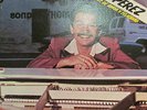 Rare Latin..Ray Perez..Suenos De Amor Y Felicidad..OG Guaguanco on Salsoul