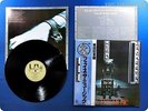 ELECTRIC LIGHT ORCHESTRA 