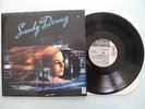Sandy Denny - Rendezvous, US 1973, LP, Vinyl: m-