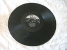 THE PRETTY THINGS  LP /FONTANA  TL5239  MONO