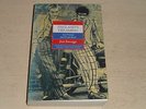 SEX PISTOLS BOOK HAND SIGNED BY MALCOLM MCLAREN PUNK ENGLAND'S DREAMING