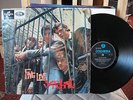 Yardbirds 1964 