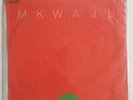Lp Better Days Japan mkwaju Mint