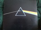 Pink Floyd 