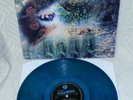 A Saucerful of Secrets  pressing.