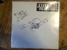 Modern Life Is War Midnight In America Clear PreRelease ThisIs Hardcore Pressing