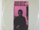 Bob Dylan 