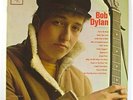 Bob Dylan 