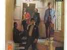 Savoy Brown Blues Band 