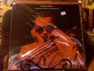 Miles Davis 'Round About Midnight LP sealed 180 gm vinyl MFSL MOFI No. 000580