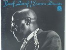 Yusef Lateef - Eastern Sounds LP - Prestige - P-7319 VG++