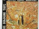 Elton Dean Quintet 