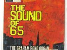 Graham Bond Organization 