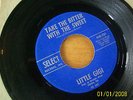 Little GIGI - 