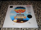 GRATEFUL DEAD   EUROPE  '72  VOLUME 2 180g  4LP  RSD SEALED
