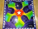 STEPPENWOLF - 1968 - The Second - 12