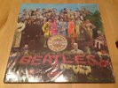 Beatles - Sgt. Peppers Lonely Hearts Club Band - UK LP Nimbus Supercut-Unplayed