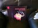 LP BLACK SABBATH PARANOID VERTIGO 6360 011 N ORIGINAL ITALY PRESS 1970 