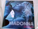 Madonna Broken Vinyl 12