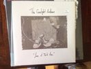The Gaslight Anthem - Live at Park Ave. 10