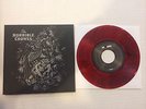 The Horrible Crowes - Behold The Hurricane 7