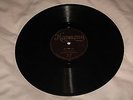 Broadway Bell-Hops, Harmonyn #365-H, Nesting Time / That's My Hap... 78rpm, E.
