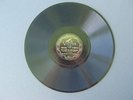 JAZZ 78 - TINY PARHAM 