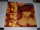 VAN MORRISON Moondance WARNER BROTHERS LP '79 NM