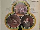 Rare Latin Guaguanco..Tommy Olivencia..Cueros..Salsa Y Sentimiento on Inca
