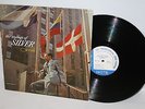 EX/EX MONO JAZZ LP The Stylings Of Silver HORACE SILVER Blue Note BLP 1562