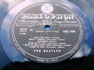 BEATLES 