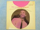 FREDDIE HUBBARD BLUE NOTE 4073  W63RD/NEW YORK EAR RVG VG/VG, PLAYS STRONG