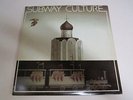 Sergey Kuryokhin + Boris Grebenshchikov ?– Subway Culture RARE Free Improv PROMO