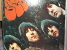 The Beatles - Rubber Soul MFSL Original Master Recording MINT LP