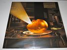 The Mars Volta De-Loused in the Comatorium 2XLP Silver Vinyl 364 / Ma1500 Copies