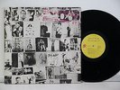 THE ROLLING STONES Exile On Main St 2LPs NEAR MINT Vinyl w/ Inner Sleeves