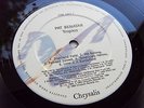 PAT BENATAR TROPICO 1st UK Press MINT TIME CAPSULE COPY