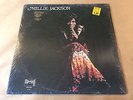 SOUL LP/ MILLIE JACKSON 