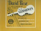 David Rose  10