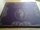 JETHRO TULL Living in the Past 1ST Press UK 72 `RARE BOOK COVER`GREAT  CONDITION