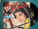 CONNIE FRANCIS