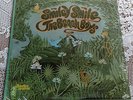 SEALED BEACH BOYS SMILEY SMILE ORIGINAL BROTHER/CAPITOL 1967